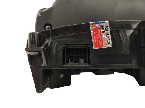 Instrument cluster MINI MINI (F56) | BP13308401C47