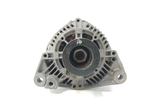 Alternator BMW 3 Compact (E36)  | BP10736737M7 
