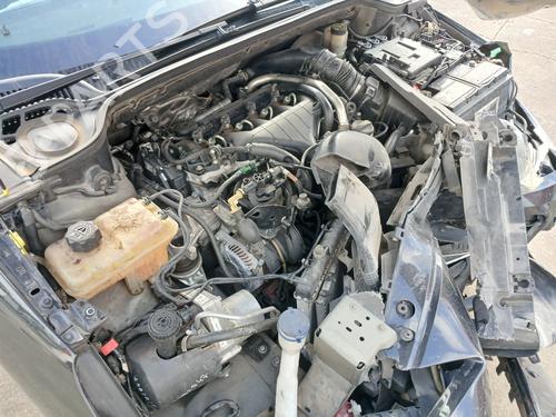 Engine control unit (ECU) PEUGEOT 407 (6D_) 2.0 HDi 135 (6DRHRH, 6DRHRE, 6DRHRG, 6DRHRJ) | BP33936871M57 - Image 9