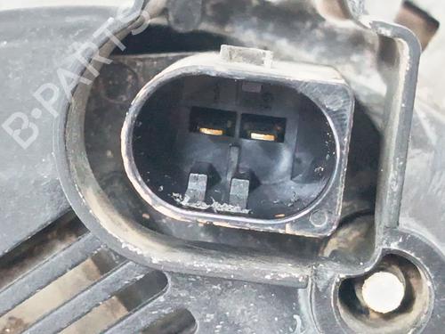 Alternator SEAT LEON SC (5F5) 1.6 TDI | BP39527208M7 - Image 6