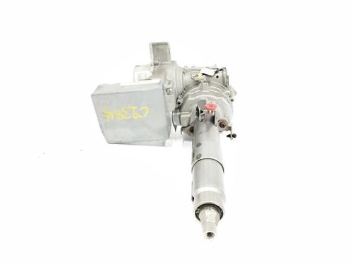 Used Steering column FORD FIESTA VI (CB1, CCN) 1.25 (82 hp) 11146620