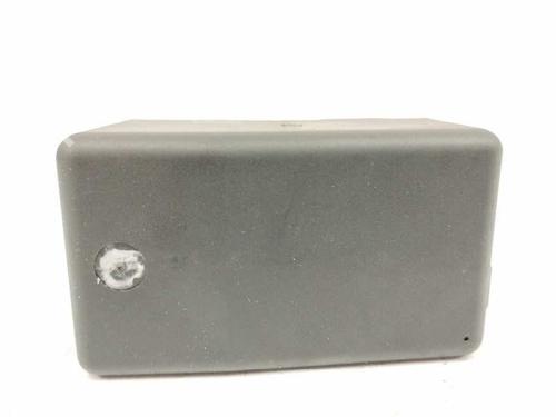 Used Electronic module NISSAN QASHQAI II (J11, J11_) 1.5 dCi (116 hp) 10100029