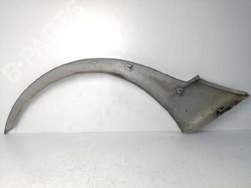 Rear left wheel arch trim BMW X3 (E83) 2.5 i | BP9271431C136 