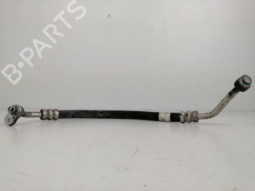 BP14149221M126 main image