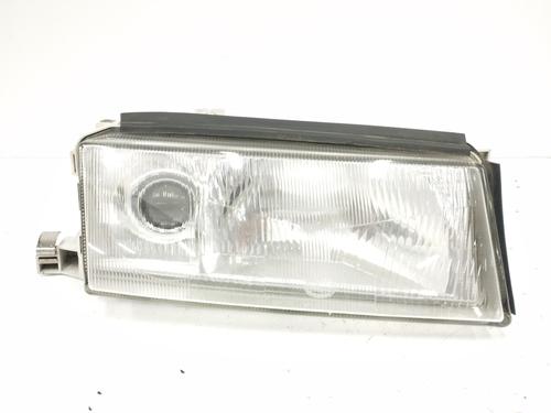 Used Right headlight SKODA OCTAVIA I (1U2) 1.8 T (150 hp) 11967626