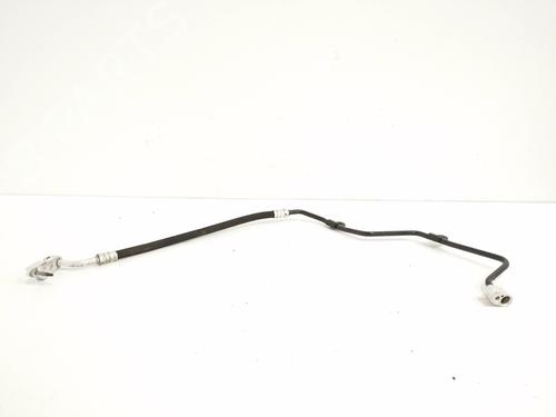 Used AC pipe AC pipe MERCEDES-BENZ SPRINTER 3-t Van (B906) [2006-2018] 14154283 14154283