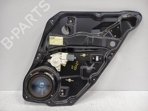 BP30710908C25 main image