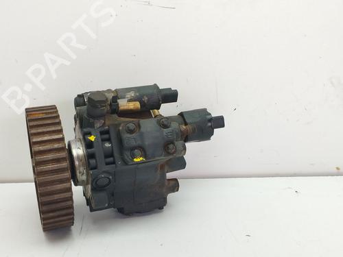 Used Injection pump Injection pump CITROËN BERLINGO / BERLINGO FIRST MPV (MF_, GJK_, GFK_) 2.0 HDI 90 (MFRHY) (90 hp) 33114237 33114237