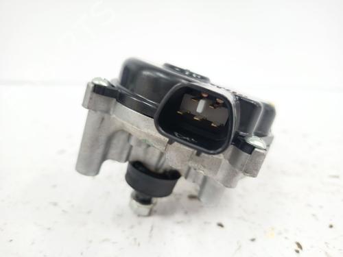 Front wiper motor SUZUKI VITARA (LY) 1.4 T (APK414) | BP37603902M29 - Image 3