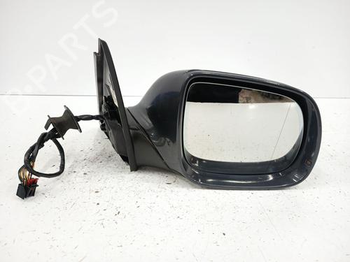 right-mirror-audi-q5-8rb-2008-2009-2010-2011-2012-2013-2014-2015-2016-2017-2018-2019-31824074 main image