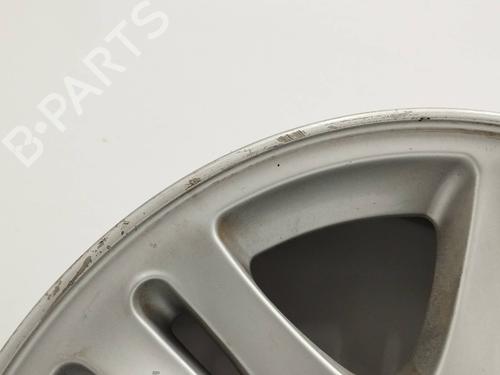 Rim VOLVO V40 Estate (645)  | BP16761407C45 