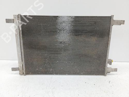 AC-Kondensator SEAT ARONA (KJ7, KJP) 1.0 TSI | BP29885489M32 