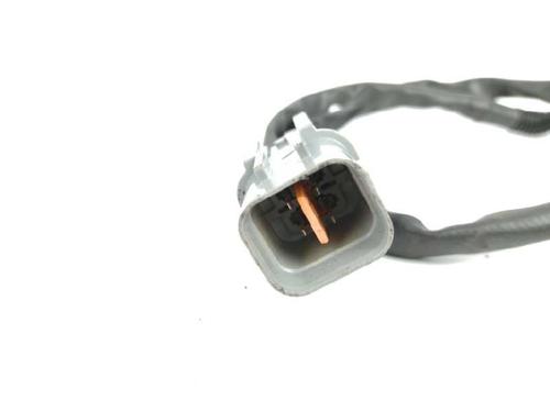 Electronic sensor KIA STONIC (YB) 1.0 T-GDi | BP8171102M84