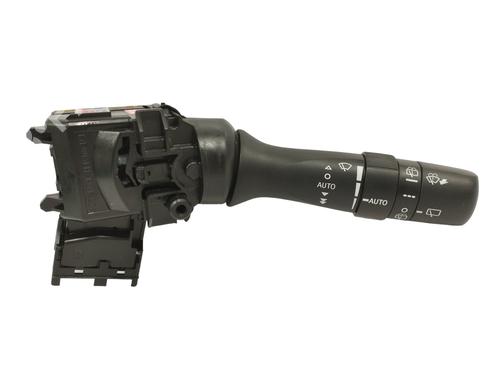 Used Steering column stalk TOYOTA YARIS (_P13_) 1.5 Hybrid (NHP130_, NHP130) (101 hp) 16720662