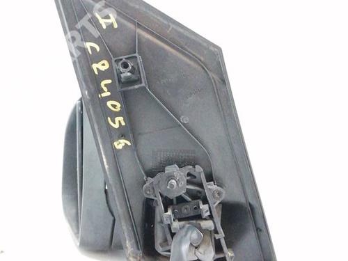 Retrovisor izquierdo FORD FOCUS II (DA_, HCP, DP) 1.6 TDCi | BP10418532C26 