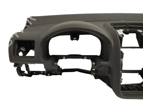 Dashboard VW GOLF V (1K1) 1.9 TDI | BP16884679C46