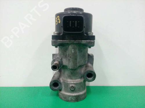 BP7174458M69 main image