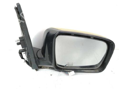 BP7196678C27 main image