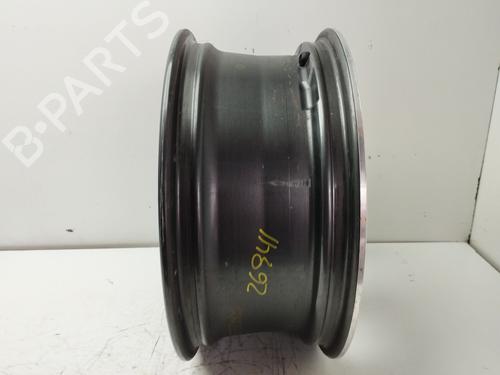 Fælk KIA CEED (CD) | BP39688142C45 - Image 3