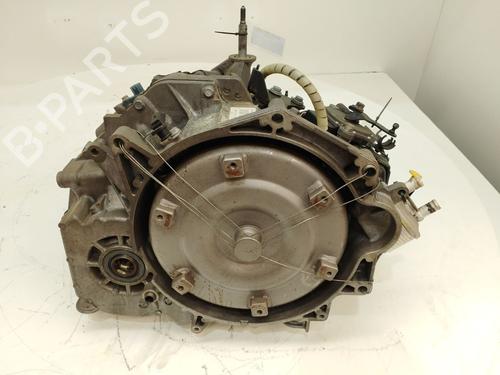 Used Gearbox Gearbox RENAULT LAGUNA II (BG0/1_) 3.0 V6 24V (BG01, BG02, BG0D, BG0Y) (207 hp) 35725328 35725328