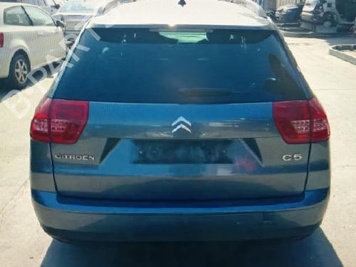 Used Parts CITROËN C5 II Break (RE_) 2.0 HDi (RERHRH) (136 hp) 4458459