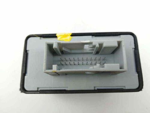 Electronic module VW SCIROCCO III (137, 138)  | BP6807684M83