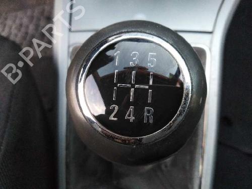 Venstre fortil lås OPEL ASTRA H GTC (A04) 1.7 CDTi (L08) | BP11236004C98 