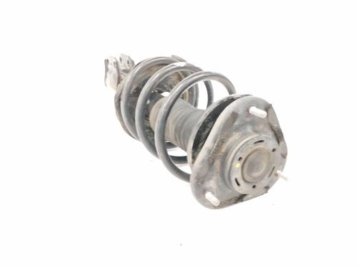 Right front shock absorber TOYOTA AVENSIS Saloon (_T25_)  | BP12429094M17