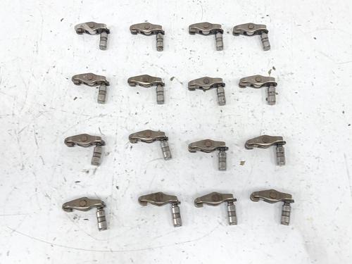 Used Other JAGUAR F-PACE (X761) [2015-2025]  29402298