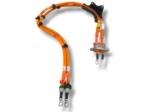 BP23959153O1 main image