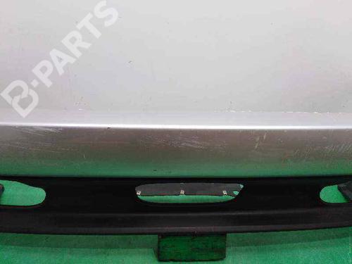 Rear bumper BMW X5 (E53) 3.0 d | BP9440785C8 