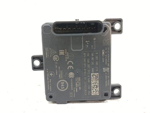 Used Electronic module Electronic module 37149688 37149688
