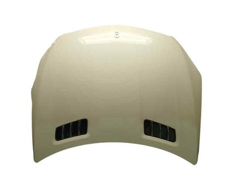 BP23577243C1 main image