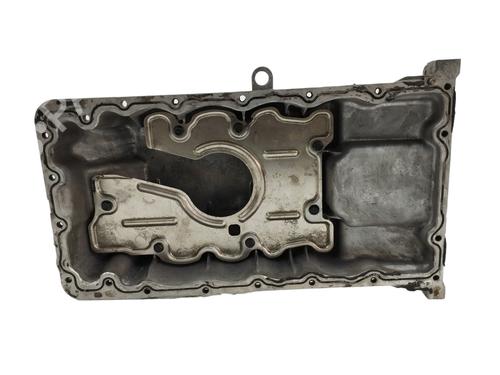Oil sump KIA RIO II (JB) 1.5 CRDi | BP14155282M115 