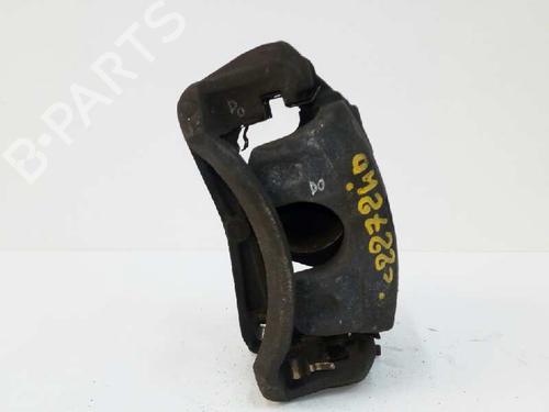 BP11604174M104 main image