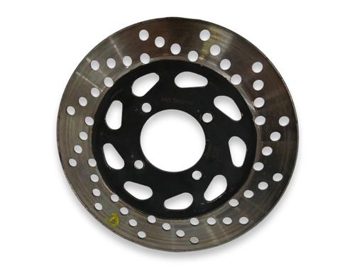 Used Other BENELLI MOTORCYCLES BN BN 125 (U30) (11 hp) 29027679