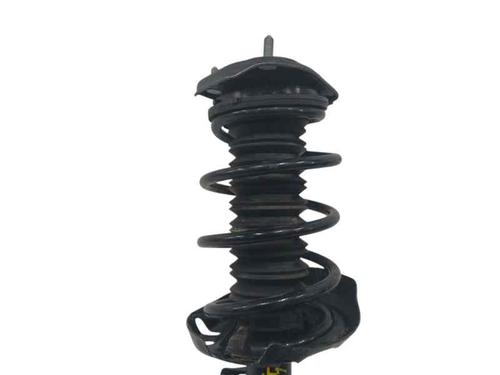 Right front shock absorber TOYOTA COROLLA Hatchback (_E21_, _EA1_, _EH1_) 1.8 Hybrid (ZWE211, ZWE219) | BP27543344M17 
