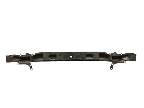 Traversa paraurti anteriore SEAT TOLEDO II (1M2) 1.9 TDI | BP18551874C109 