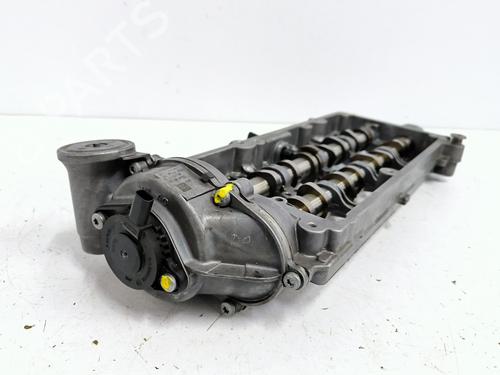 Valve cover SEAT LEON ST (5F8) 2.0 TDI 4Drive | BP34707759M124 - Image 2