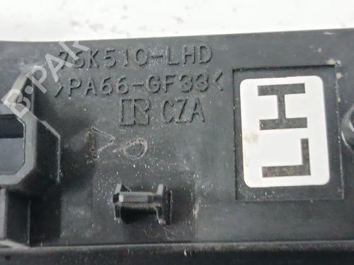 Electronic module TOYOTA C-HR (_X1_) 2.0 Hybrid (MAXH10) | BP38262210M83 - Image 5