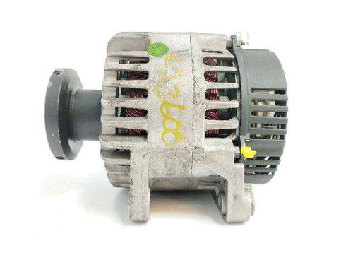 alternator-ford-focus-c-max-dm2-18-tdci-1012100921-2003-2004-2005-2006-2007-10183993 main image