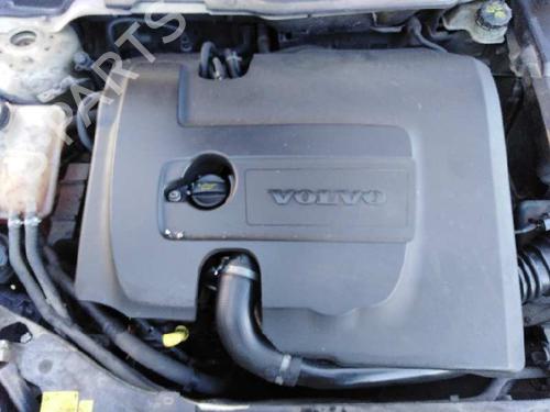 Steering column VOLVO S40 II (544) 1.6 D | BP11940315M21 