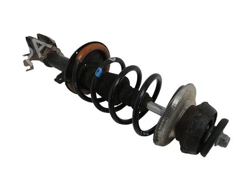 Left front shock absorber DACIA DUSTER (HS_) 1.6 16V 4x4 | BP17870494M16 