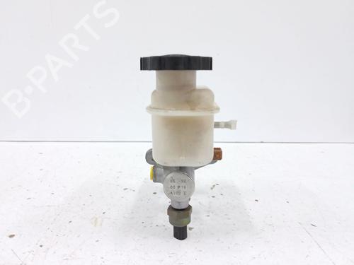 Used Brake master cylinder Brake master cylinder SSANGYONG RODIUS I 2.7 Xdi (163 hp) 34623776 34623776