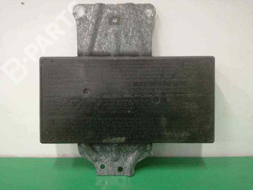 Elektronisk modul FIAT PUNTO (176_) 60 1.2 (58 hp) 4726337