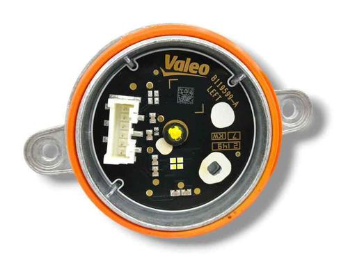 Electronic module TOYOTA COROLLA Estate (_E21_) 2.0 Hybrid (MZEH12) | BP23577099M83