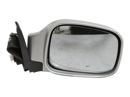 Used Right mirror OPEL FRONTERA B (U99) 2.2 DTI (6B_ZC, 6B_VF, 6B_66, 6B_76) (116 hp) 18712446
