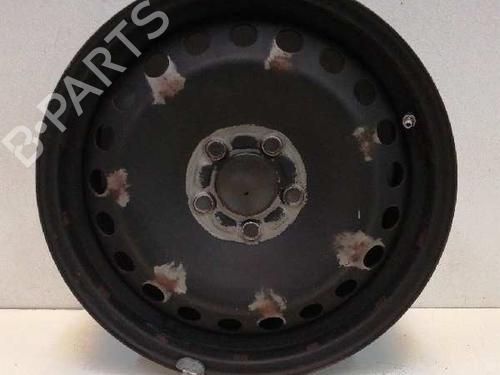 Used Rim FORD MONDEO IV (BA7) 1.8 TDCi (125 hp) 8240939