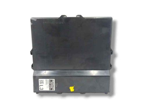 Elektronisk modul TOYOTA PRIUS (_W5_) 1.8 Hybrid (ZVW50, ZVW50_, ZVW51_, ZVW50R, ZVW51) (122 hp) 23960143