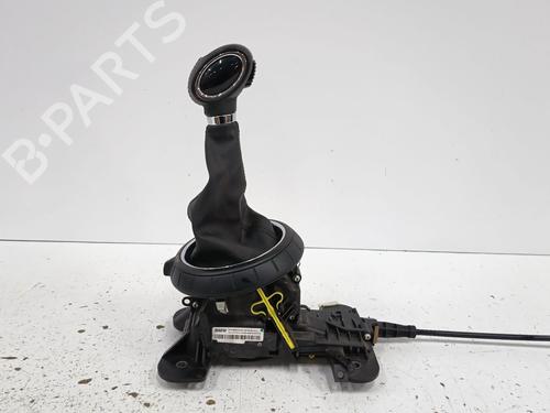 Gear lever MINI MINI (F55) Cooper | BP39408841M90 - Image 4